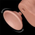 SLIDING SKIN DUAL LAYER DONG