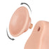 SLIDING SKIN DUAL LAYER DONG