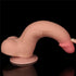 SLIDING SKIN DUAL LAYER DONG