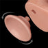 SLIDING SKIN DUAL LAYER DONG