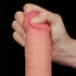 SLIDING SKIN DUAL LAYER DONG