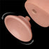 SLIDING SKIN DUAL LAYER DONG