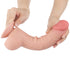 SLIDING SKIN DUAL LAYER DONG