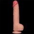 SLIDING SKIN DUAL LAYER DONG