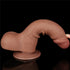 SLIDING SKIN DUAL LAYER DONG
