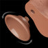 SLIDING SKIN DUAL LAYER DONG