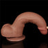 SLIDING SKIN DUAL LAYER DONG