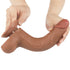 SLIDING SKIN DUAL LAYER DONG