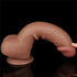 SLIDING SKIN DUAL LAYER DONG