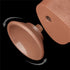 SLIDING SKIN DUAL LAYER DONG
