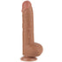 SLIDING SKIN DUAL LAYER DONG