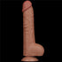 SLIDING SKIN DUAL LAYER DONG