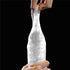 GIANT EGG TRAINING MASTER STAMINA NODULES MASTURBATOR