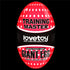 GIANT EGG TRAINING MASTER STAMINA NODULES MASTURBATOR