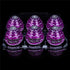 GIANT EGG TRAINING MASTER STAMINA NODULES MASTURBATOR