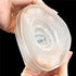GIANT EGG TRAINING MASTER STAMINA NODULES MASTURBATOR