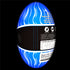 GIANT EGG TRAINING MASTER STAMINA NODULES MASTURBATOR