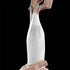 GIANT EGG TRAINING MASTER STAMINA NODULES MASTURBATOR