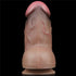 7IN DUAL LAYERED PLATINUM SILICONE