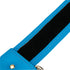 INGEN 10" HOLLOW STRAP ON HARNESS SET