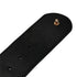 INGEN 10" HOLLOW STRAP ON HARNESS SET