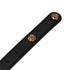 INGEN 10" HOLLOW STRAP ON HARNESS SET