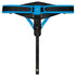 INGEN 10" HOLLOW STRAP ON HARNESS SET