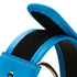 INGEN 10" HOLLOW STRAP ON HARNESS SET