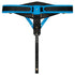 INGEN 10" HOLLOW STRAP ON HARNESS SET