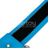 INGEN 10" HOLLOW STRAP ON HARNESS SET