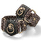 REBELLION REIGN HANDCUFFS