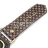 REBELLION REIGN HANDCUFFS