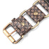 REBELLION REIGN HANDCUFFS