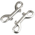 REBELLION REIGN HANDCUFFS