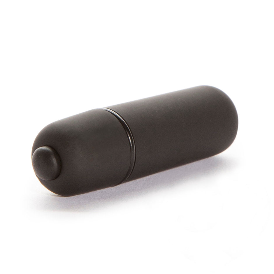 X-BASIC MINI ONE SPEED BULLET