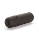 X-BASIC MINI ONE SPEED BULLET