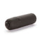 X-BASIC MINI ONE SPEED BULLET