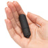 X-BASIC MINI ONE SPEED BULLET