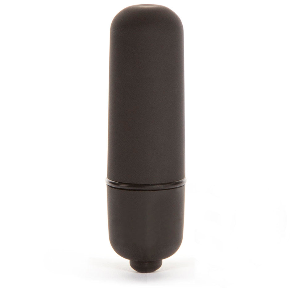X-BASIC MINI ONE SPEED BULLET