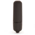X-BASIC MINI ONE SPEED BULLET