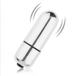 X-BASIC MINI ONE SPEED BULLET