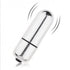 X-BASIC MINI ONE SPEED BULLET