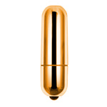 X-BASIC MINI ONE SPEED BULLET