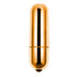 X-BASIC MINI ONE SPEED BULLET