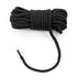 33" FETISH BONDAGE ROPE