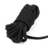 33" FETISH BONDAGE ROPE