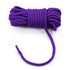 33" FETISH BONDAGE ROPE