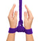 33" FETISH BONDAGE ROPE