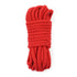 33" FETISH BONDAGE ROPE