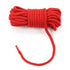 33" FETISH BONDAGE ROPE